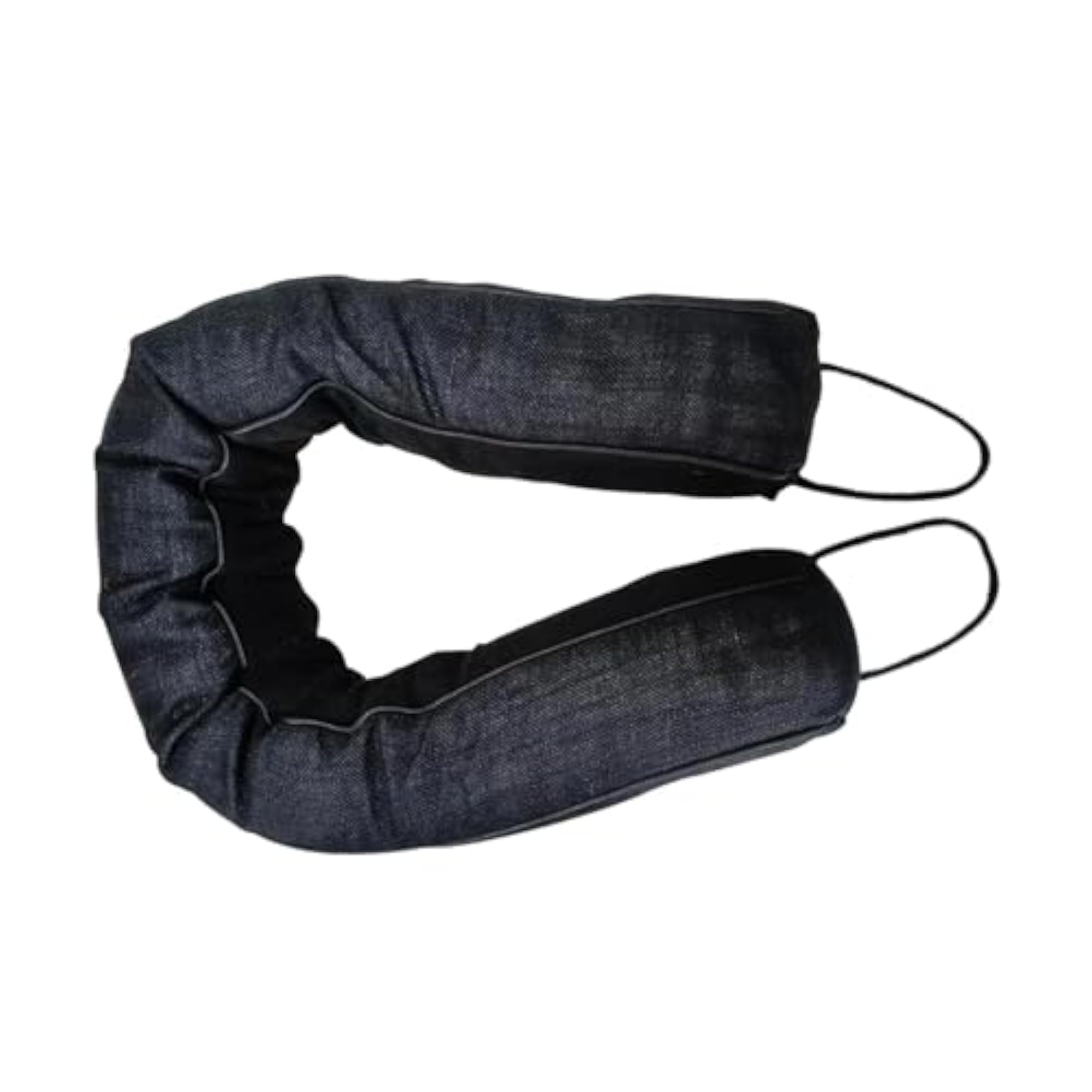 Door Draft Stopper Home Essentials Gadgets